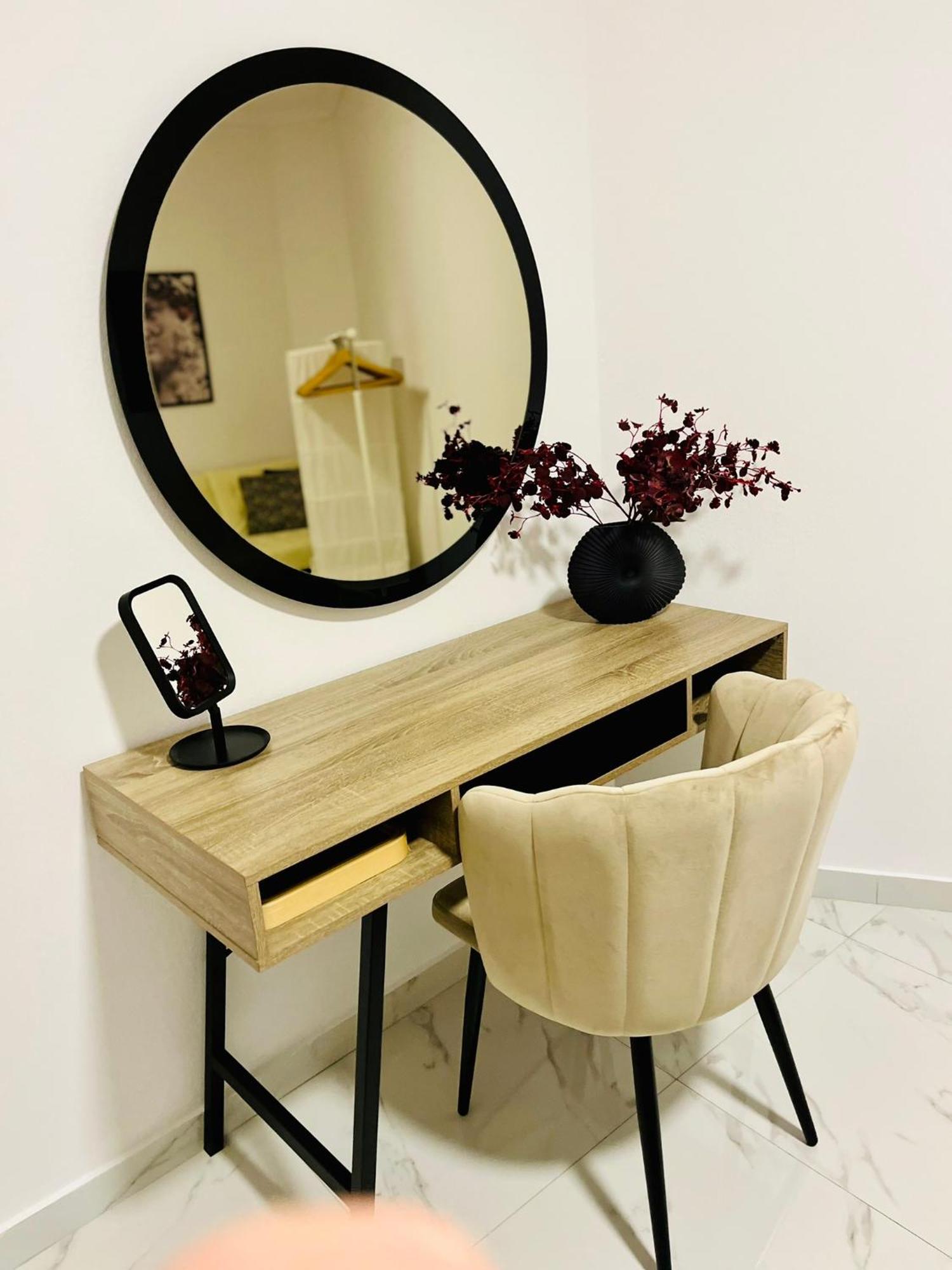 Premium Apartment 90M2 Thessalonique Extérieur photo