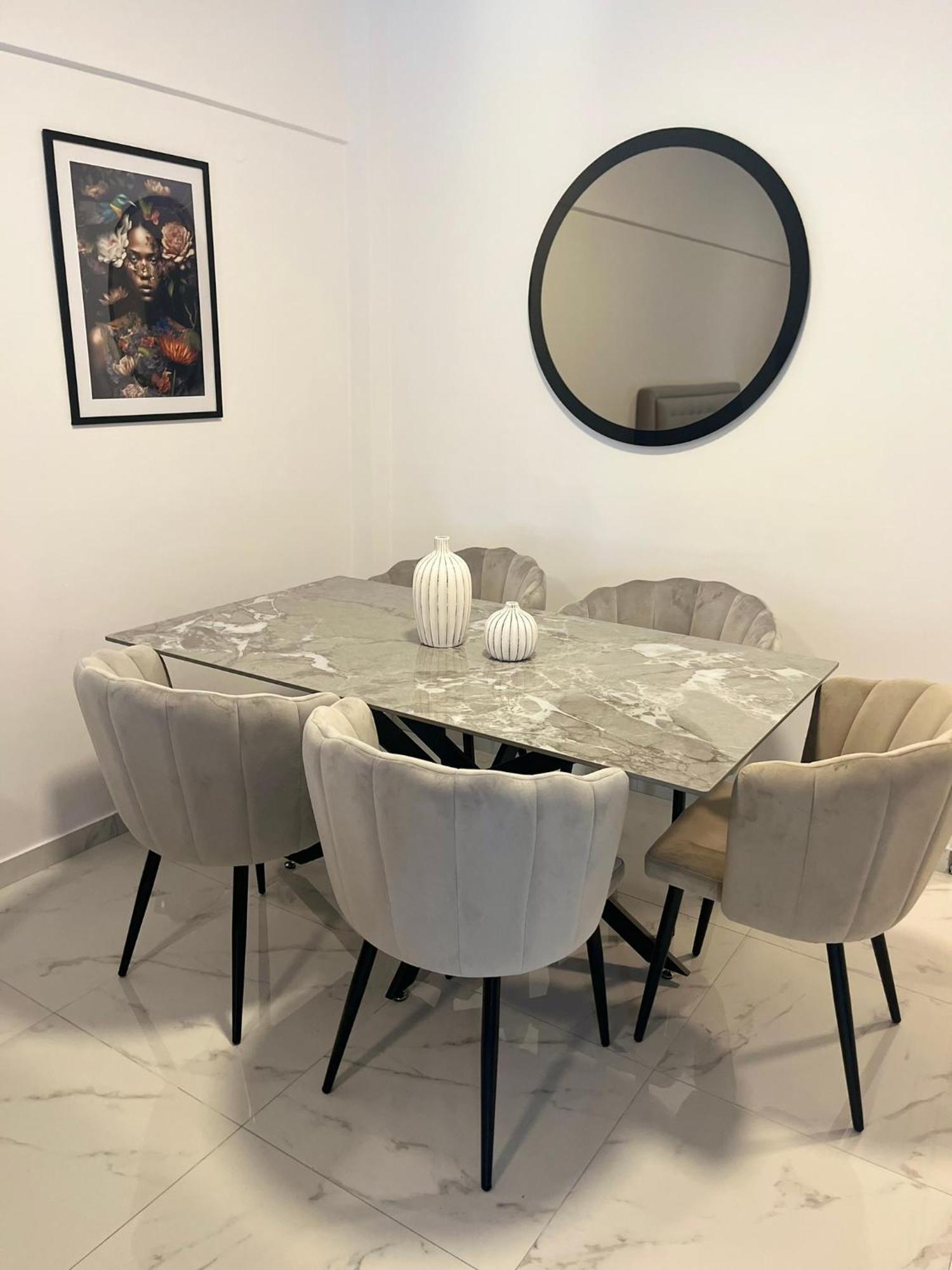 Premium Apartment 90M2 Thessalonique Extérieur photo